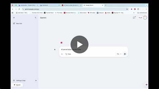 #workforcemanagement #matrixcomsec #cosecapta #redboxksa #geofencing #productivity #automation #hrtech #accesscontrol #systemintegration #techinksa #saudiarabia | Shajal Mohiyadeen