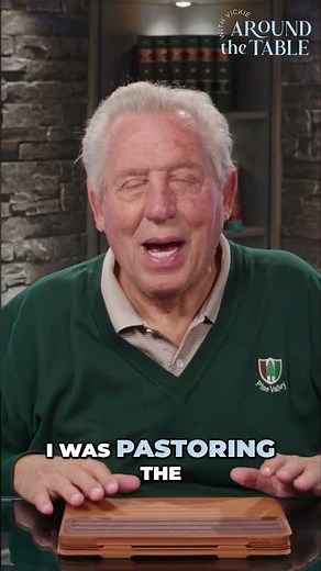 The Power of Purpose — Dr. John Maxwell on Leading Well