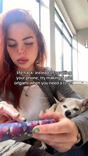 Quick and Cute Origami Frogs in Under 5 Minutes