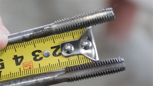 Amazing tools that are on another level