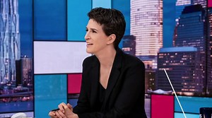 Way Too Early With Ali Vitali  MSNBC  July 3, 2025 2:00am-3:00am PDT