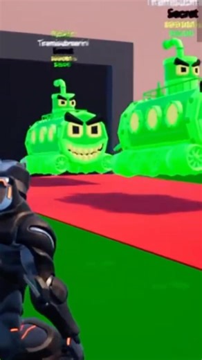 *BEST* TOXIC SUBMARINE CODES in STEAL THE BRAINROT FORTNITE ALL SECRET CODES CREATIVE MAP #fortnite