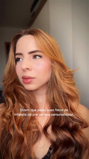 A mini Diva✨ #minidivakids #minidiva😍💕