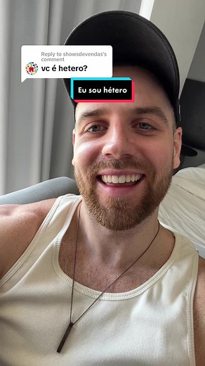 Understanding Sexual Orientation: Hetero or Hétero?