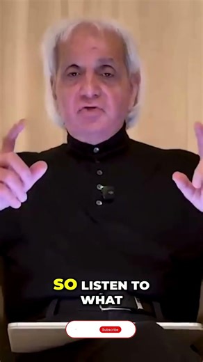 Benny Hinn | Europe's Independence: A Prophetic Moment in Church History! - Bridge #bennyhinn