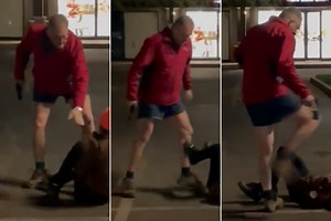 Man behind 'shocking' assault on Limpopo teen ARRESTED! [Update]