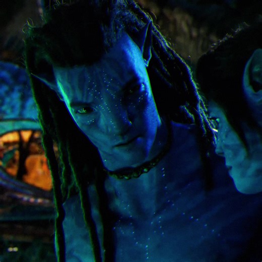 avatar discord server #jamescameronavatar #fyp #avatar #discordserver #avatarthewayofwater