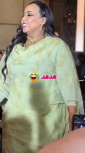 1.7K views · 12 reactions | أغاني سودانية ،هدي عربي #sudanese #music_sudani #هدي_عربي | عــــون Awn | Facebook