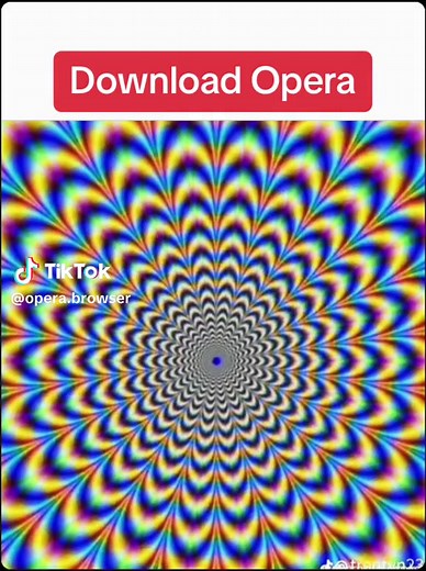 Activate Sleep Mode with Opera: A Step-by-Step Guide