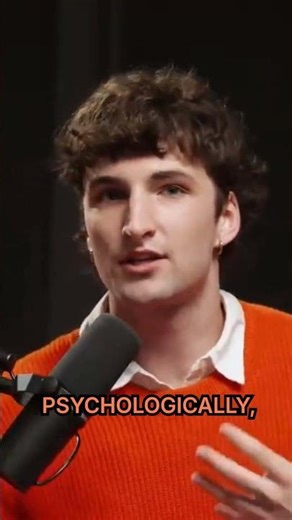 The 6 Principles of Influence for Creators