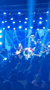 Mayabini ❤️ Bhishon priyo ekta gaan… Sobar onurodhe prothombar chesta korlam… #zubeengarg #joizubeenda #rahulduttalive #rahulians #love4rahulians #rahuldutta | Rahul Dutta