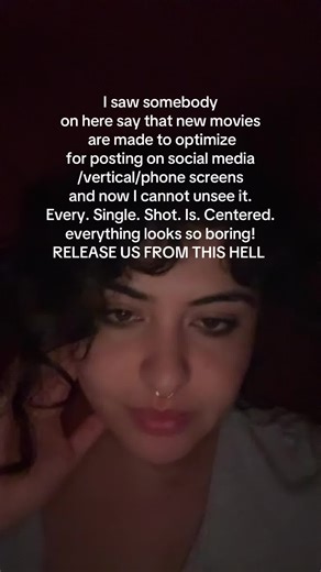 guys is cinema dead | the godfather