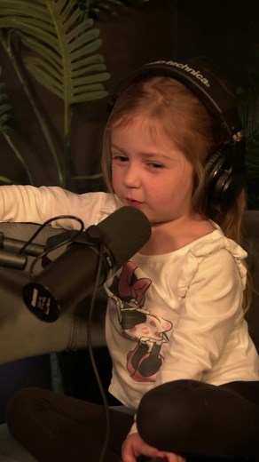 Oooooooh boy…. It’s starts 😂😂