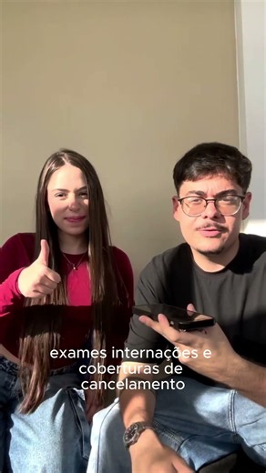 Seguro viagem é mais barato do que parece