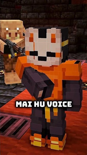 Getting Married Everywhere #minecraft #shorts
