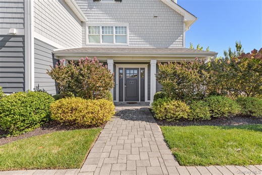 1 Village Green Dr #1, Southampton, NY 11968 - MLS 963024 - Coldwell Banker