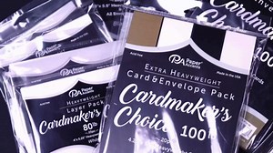 PA Paper Accents Textured Cardstock 12" x 12" Highland Green, 73lb colored cardstock paper for card making, scrapbooking, printing, quilling and crafts, 1000 piece box