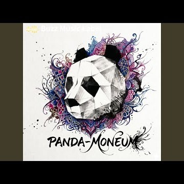 PANDA-MONEUM