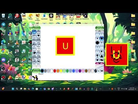 Microsoft Agent Desktop Skits (Windows 11 Edition) Episode 1