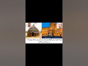 Tears Quotes Excellent Proverbs on Tears