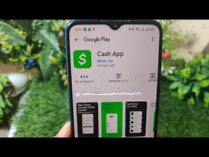 How to use cash app !! Cash app tutorial