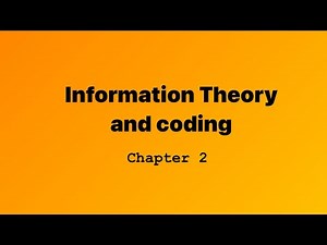 Shannons theorem & Channel Capacity (Discrete channel)
