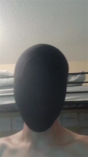 the eldritch horror (@bull.rage4)’s videos with original sound - the eldritch horror