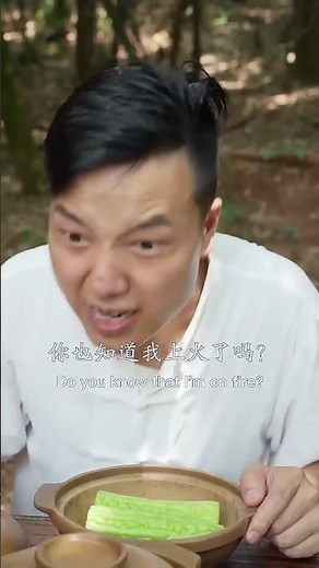 Eating Fun丨Food Blind Box丨Eating Spicy Food and Funny Pranks