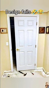 funniest Design Fails #funny #memes #comedy