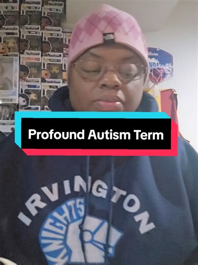 Understanding Profound Autism: Parental Insights