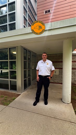 NYS Division of Homeland Security & Emergency Services on Instagram: "Did you know that smoking in dorm rooms is one of the leading causes of dorm fires? 🔥 ✅ Always smoke in designated outdoor areas. 🚫 Never smoke in your dorm or cover smoke detectors. Let’s work together to keep our dorms safe and fire-free this school year. #CollegeCampusSafetyMonth"