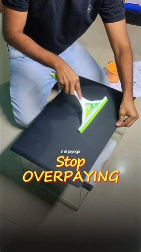 Don’t ❌Buy This ||#aquarium #plantedtank