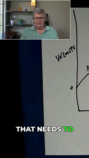 How Machines Master Speed and Accuracy #industrial #engineering