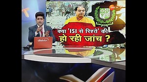 34K views | @Anis Ahmed, National Secretary, Popular Front of India responds to the baseless allegations against the organization | We are with Popular Front | Facebook