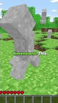 Game Glitches That Became LEGENDARY Features!