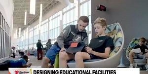 Designing Educational Facilities
