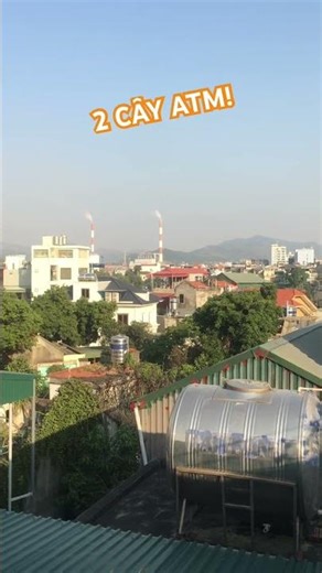 2 CÂY ATM! #inventor #cadcamsolidworks #machine ##solidworks #unigraphics #engineering