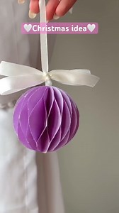 Cristmas recursion Idea's | chill with me