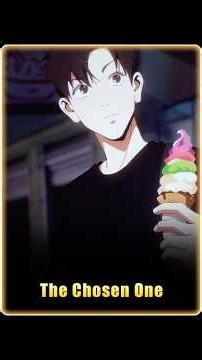 The Legend of the Ghost Bride #foryou #shorts #anime