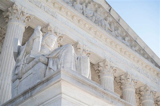 Supreme Court Rules Unanimously Against Time Limits on Combat-Related Disability Pay