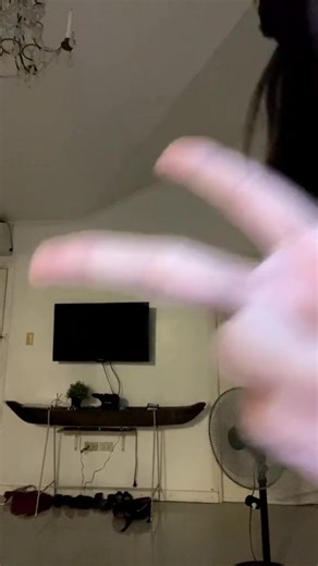 ilabas ang dancer na singer