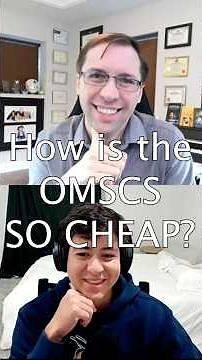 How much is the OMSCS?? #omscs #georgiatech #joyner #goat