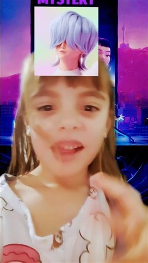 4 de diciembre de 2025