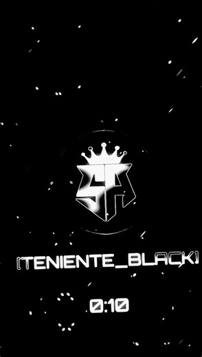 #slowed #song #paratii #headphones #bassboosted #bass #aveeplayer #himer18_music #foryou #useheadphones🎵🎧Fyp