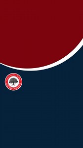 Work to develop real-world skills in 18 months with hybrid AS in Medical Assisting in [Location]. 180+ practicum hours. | South College | Facebook