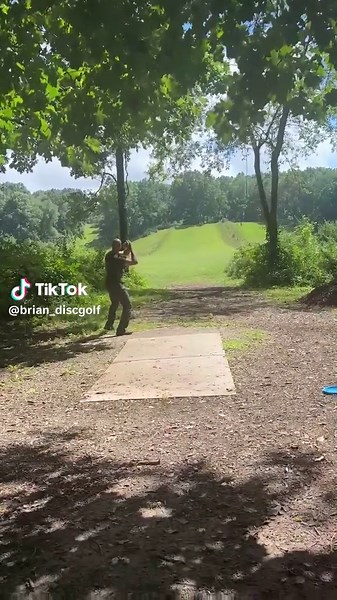 Brian Weissman's The Method on TikTok