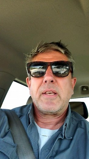 Firing Line Radio Show on Reels