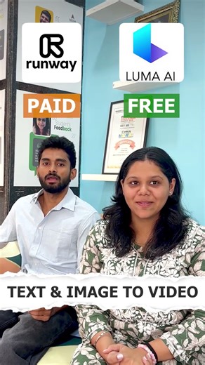 Paid vs Free AI Tools Explained | Best AI Tools for Marketers in 2026