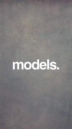 “I wasn’t expecting a big career, so I didn’t put any pressure on it, and then it just started working out…” says Spanish-Chilean top model Sarah Caballero. Her ascension isn’t just about entering the Top 50; it’s about claiming space for Latin American talent on fashion’s biggest stages, while doing it with range and staying power. Find more only on Models.🔗 | Models.com