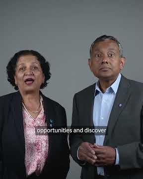 SAS Week 2026 introduction